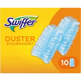 Swiffer Duster Piumini 30 ricambi