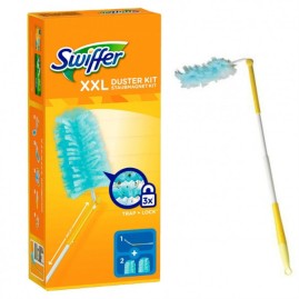 Swiffer Kit  Duster XXL