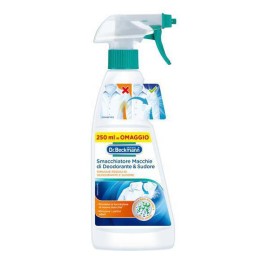 Dr.Beckmann Smacchiatore Deo&Sudore 250ml