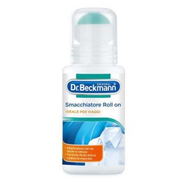 Dr.Beckmann Smacchiatore indumenti Roll-on 75ml