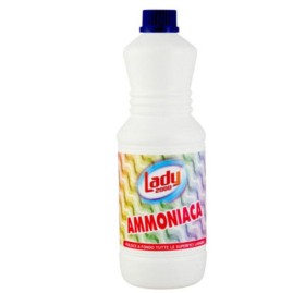 Ammoniaca 1 lt