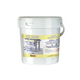 Antigelo granulare Ice Thaw5 kg