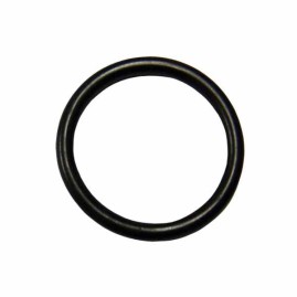 O-Ring NBR 113 - Sez 2,62 mm10,77