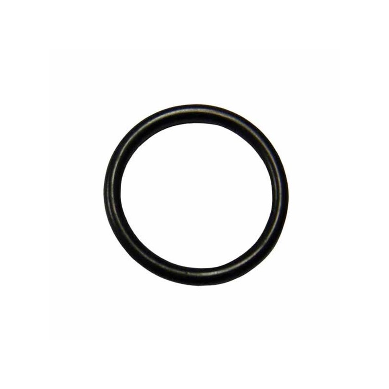 O-Ring NBR 113 - Sez 2,62 mm10,77