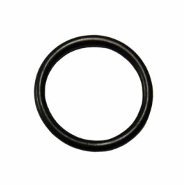 O-ring sez 3,53 - mm40,87