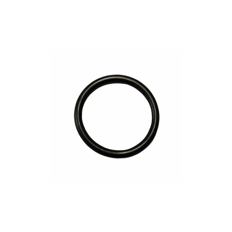 O-ring sez 3,53 - mm40,87