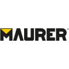 Maurer